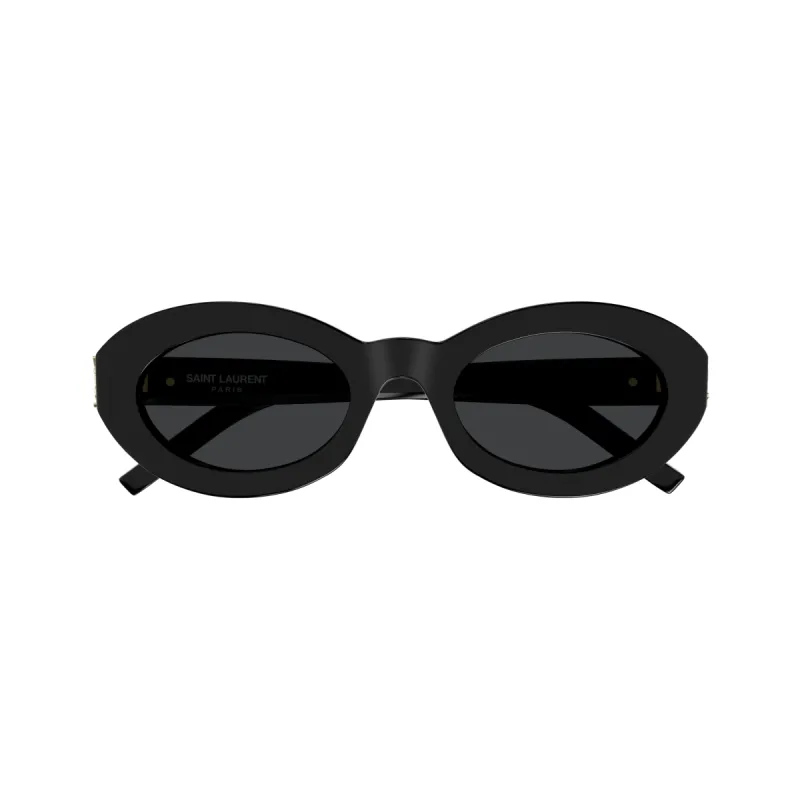 SAINT LAURENT SL M136/001/52
