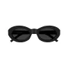 SAINT LAURENT SL M136/001/52