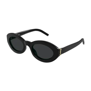 SAINT LAURENT SL M136/001/52