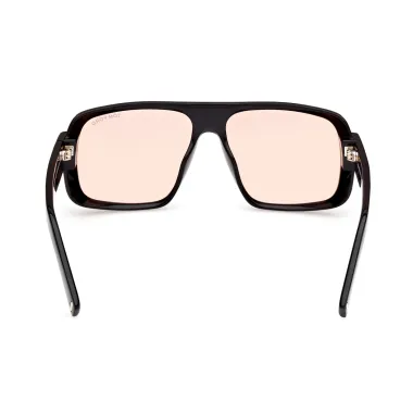 TOM FORD TURNER FT1101/01E/58-15-140