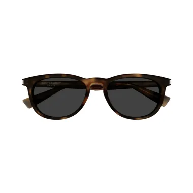 SAINT LAURENT SL797/003/53