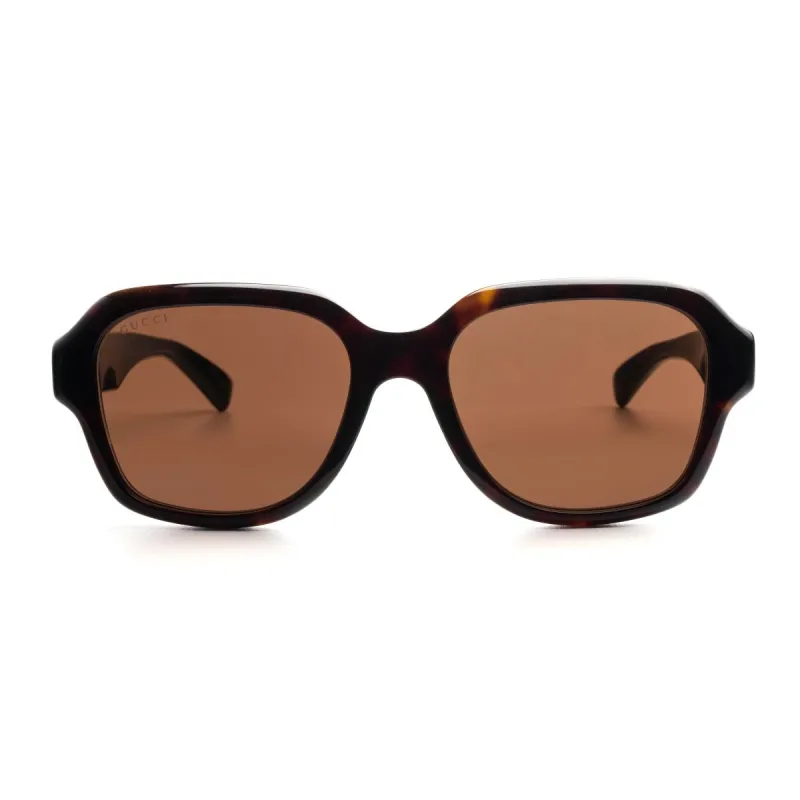 GUCCI GG1174S/002/54