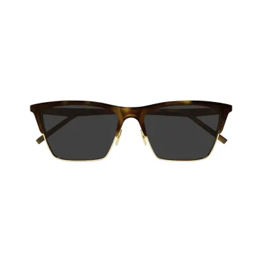 SAINT LAURENT SL767/004/55