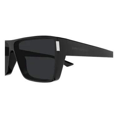 SAINT LAURENT SL757/001/64