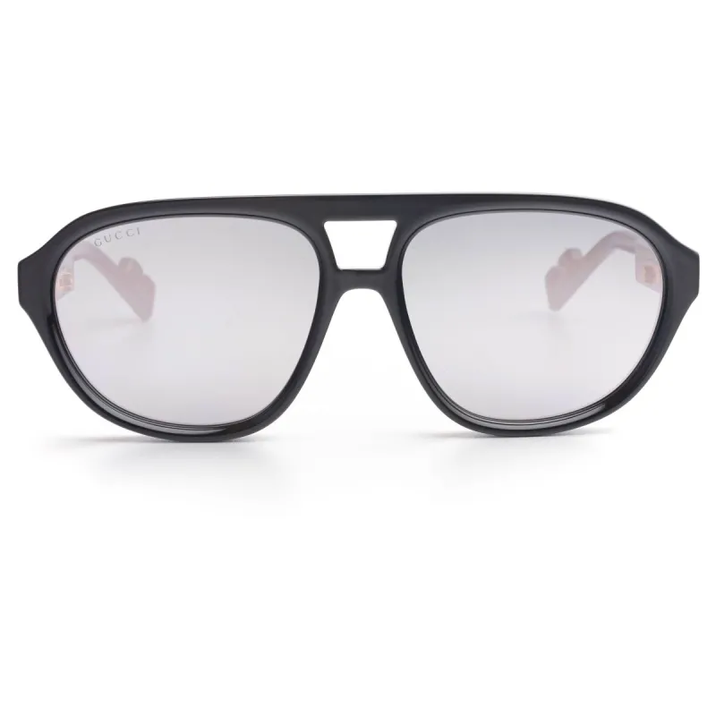 GUCCI GG1239S/002/58