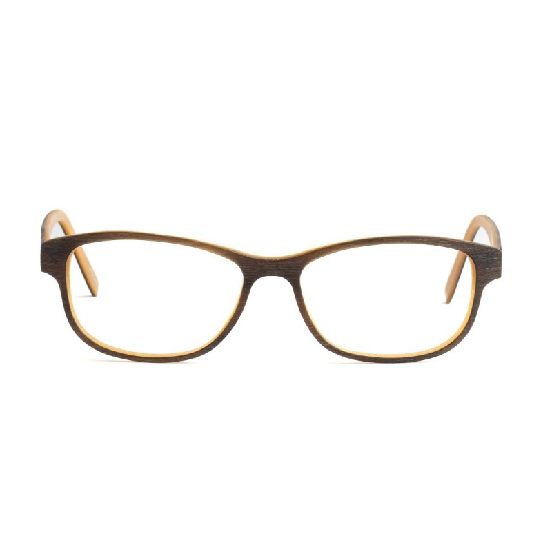 VISTAN 6160/1/52-15-135