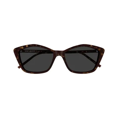 SAINT LAURENT SL775/002/57