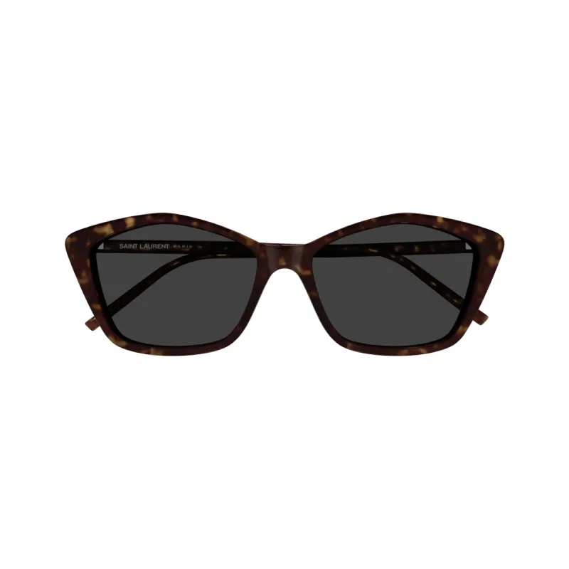 SAINT LAURENT SL775/002/57