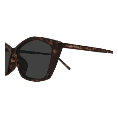 SAINT LAURENT SL775/002/57