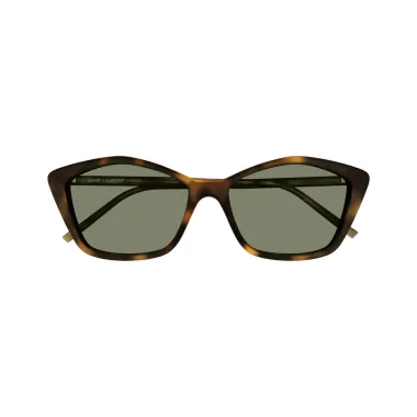 SAINT LAURENT SL775/003/57