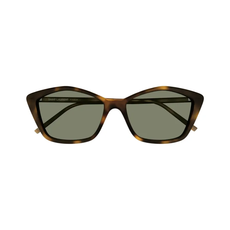 SAINT LAURENT SL775/003/57