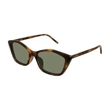 SAINT LAURENT SL775/003/57