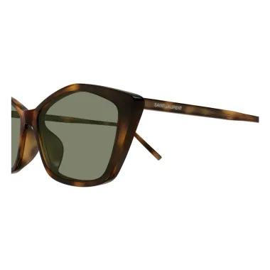 SAINT LAURENT SL775/003/57