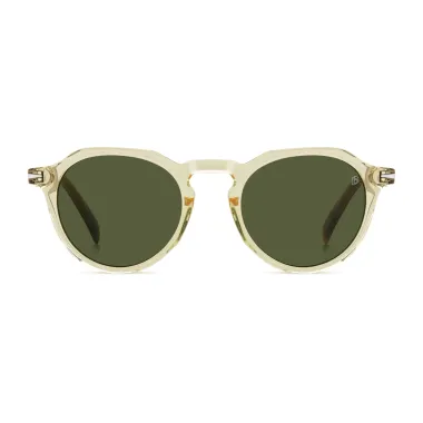 DAVID BECKHAM DB 1171/S/EPZ/QT/49