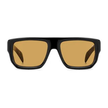 DAVID BECKHAM DB 7132/S/WR7/VS/56