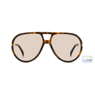 DAVID BECKHAM DB 99/VOYAGER/2IK/3O/61