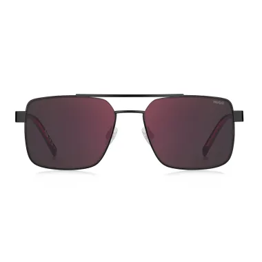 HUGO BOSS HG 1313/S/003/AO/56