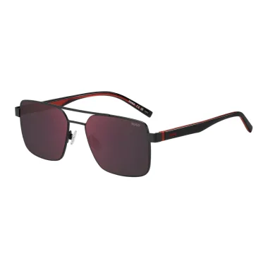 HUGO BOSS HG 1313/S/003/AO/56