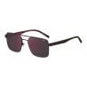 HUGO BOSS HG 1313/S/003/AO/56
