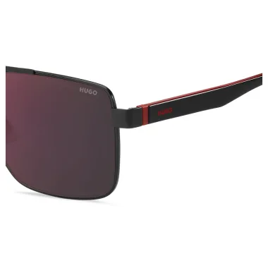 HUGO BOSS HG 1313/S/003/AO/56