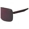 HUGO BOSS HG 1313/S/003/AO/56