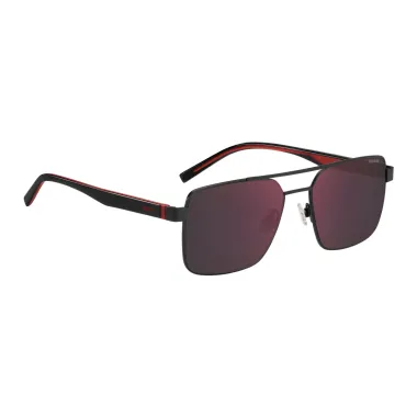 HUGO BOSS HG 1313/S/003/AO/56