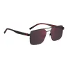 HUGO BOSS HG 1313/S/003/AO/56