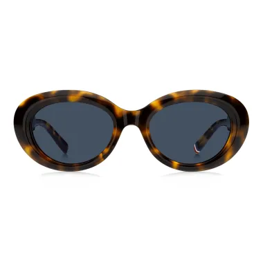 TOMMY HILFIGER TH 2207/S/05L/KU/51