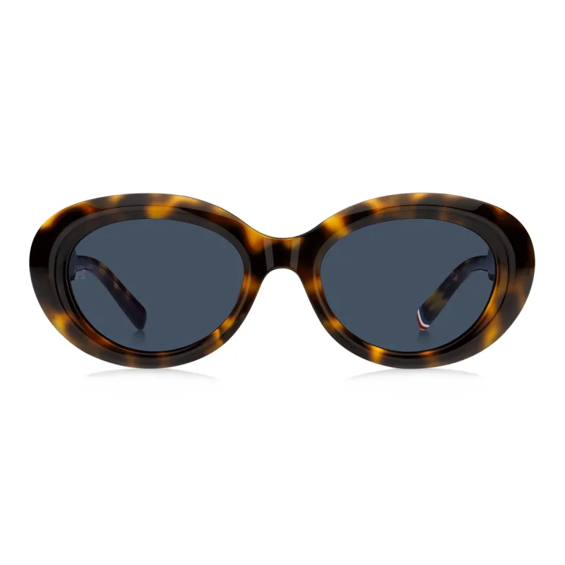 TOMMY HILFIGER TH 2207/S/05L/KU/51