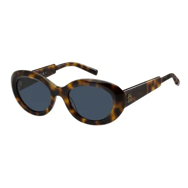 TOMMY HILFIGER TH 2207/S/05L/KU/51