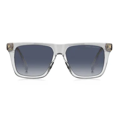 MARC JACOBS MARC 847/S/900/08/54