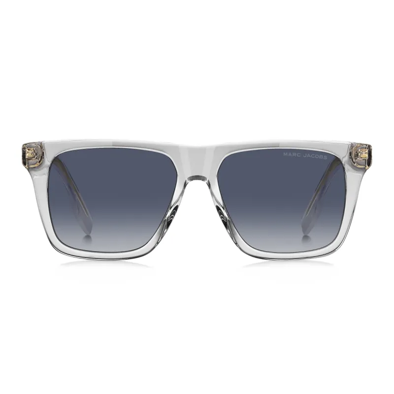 MARC JACOBS MARC 847/S/900/08/54