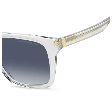 MARC JACOBS MARC 847/S/900/08/54