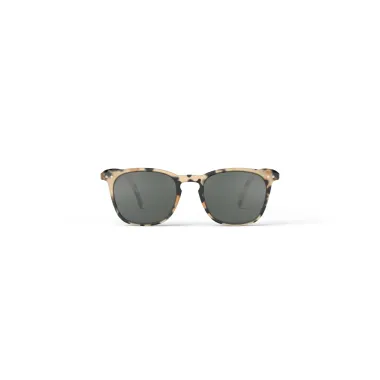 IZIPIZI  E SUN/LIGHT TORTOISE