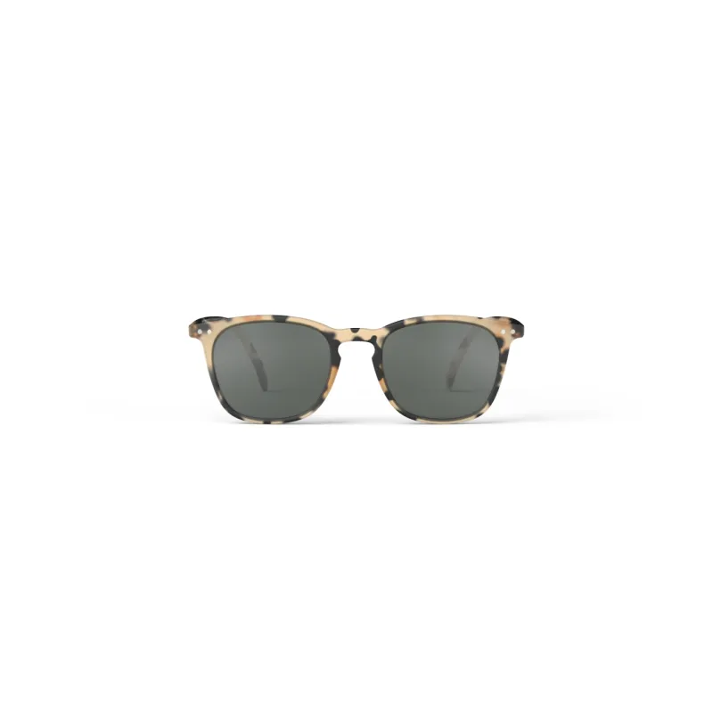 IZIPIZI  E SUN/LIGHT TORTOISE