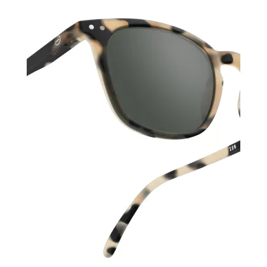 IZIPIZI  E SUN/LIGHT TORTOISE