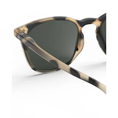 IZIPIZI  E SUN/LIGHT TORTOISE