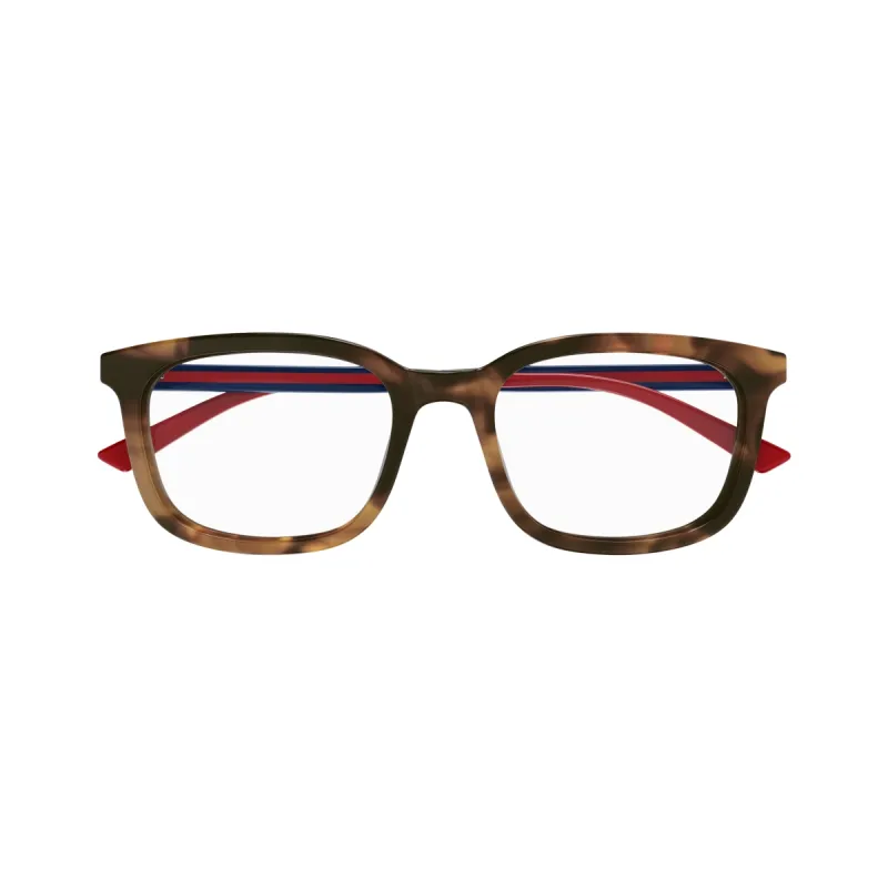 GUCCI GG1928O/003/53