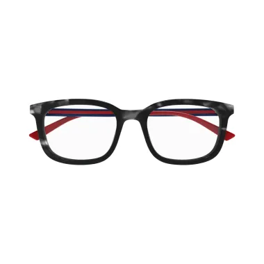 GUCCI GG1928O/004/53