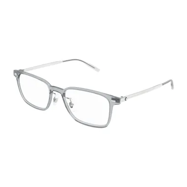 MONTBLANC MB0394ON/008/56