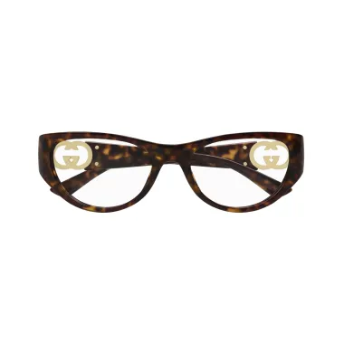 GUCCI GG1825O/002/54