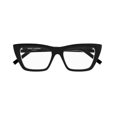 SAINT LAURENT SL 276 MICA OPT/009/53