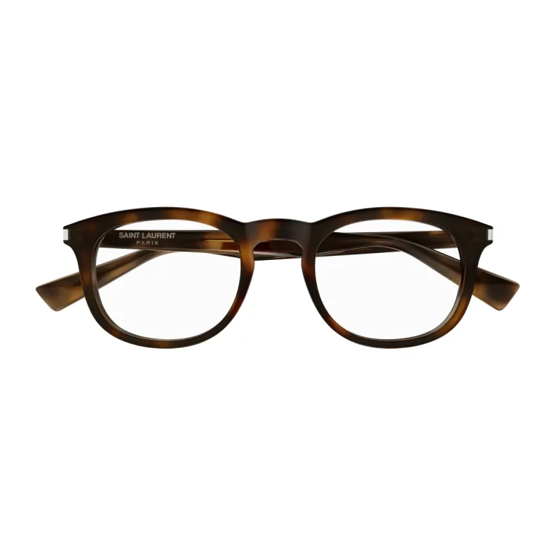 SAINT LAURENT SL 813/003/50