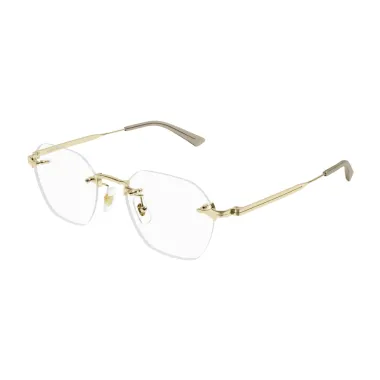 MONTBLANC MB0403O/001/50