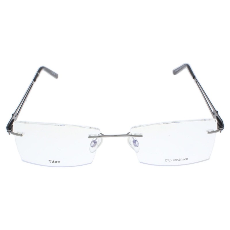 VISTAN 4222/3/53-17-135