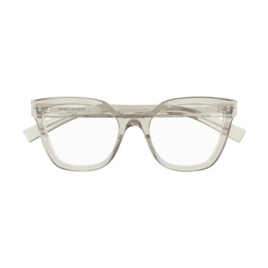 SAINT LAURENT SL 748/005/54