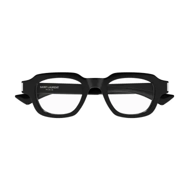 SAINT LAURENT SL 791 OPT/001/48