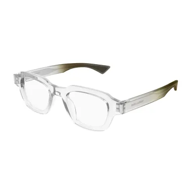 SAINT LAURENT SL 791 OPT/004/48