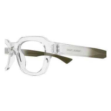 SAINT LAURENT SL 791 OPT/004/48