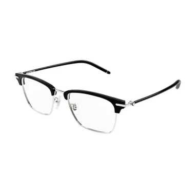 MONTBLANC MB0409O/001/52